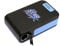 Stern-Pump-Energien-Bank - Star Pumpen