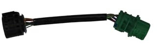 Adapterkabel Scheinwerfer rechts links 1367061080