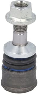 Delphi TC3681 - Ball Joint
