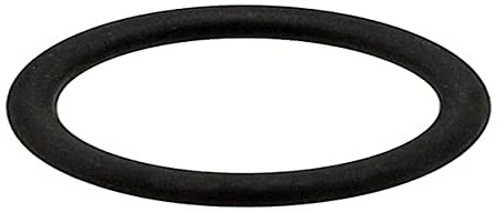 Elring 939.710 seals.