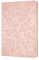Collins - Enigma A5 Ruled Notebook EM15R.50 (Rose Gold)