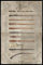 Harry Potter Poster Plakat | Bild und Kunststoff-Rahmen - The Wand Chooses The Wizard (91 x 61cm)