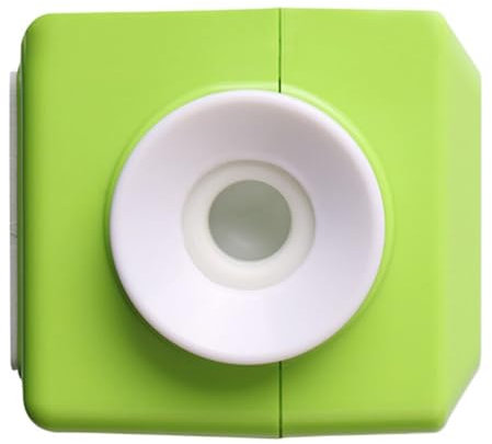Creative Automatic Toothpaste Dispenser for Toothpaste Toothbrush Holder Bathroom Tube Squeezer Home Gadget