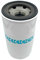 Filtro Olio Idraulico E-Hhta0-37710 T0070-37710 Ta040-37710 per Trattori Kubot a M7040hdc-Ltd M7040hdc-1 M7040hdc M7040hd-1 M7040hd M7040suhd M7040fc-1 M7040fc Cabina 2Wd