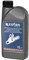 Cofan Aceite especial para cadenas de motosierras | Lubricación continua de cadenas de corte | Protección contra el desgaste | Envase de 1 y 5 Litros
