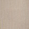 Leinenstoff mit gestreiften Streifen, Baumwolle, für Vorhänge, Jalousien, Basteltaschen, Nähen, Quilten, Patchwork und Polstermöbel, 275 cm breit (Meterware, Beige/Grau)