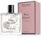 Miller Harris Rose Silence Eau de Parfum | Contemporary Rose Perfume (100ml)
