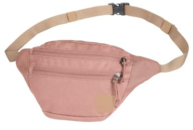 Jack Wolfskin Konya HIPBAG