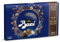 BACI PERUGINA Caffè Cioccolatini Fondenti ripieni al Gianduia, Scatola Regalo 150g