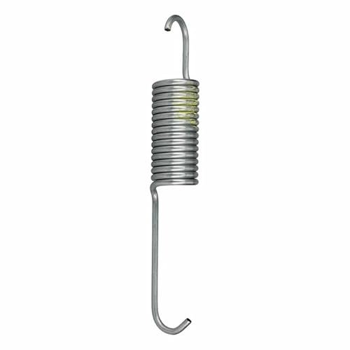LUTH Premium Profi Parts Feder für Bottich kompatibel mit Beko 2824010200 in Waschmaschine