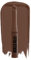 NYX Professional Makeup Korrigierender Concealer, Kaschiert Augenringe, Unreinheiten, dunkle Flecken und Verfärbungen ab, Mit Hyaluron, 12 Stunden Halt, Vegane Formel, Pro Fix Stick, Walnut