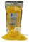 Baking Beauty and Beyond Premium Candy Floss Sugar 100g - Honeycomb Flavour