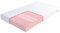 FDM Matratze 90x200 cm Härtegrad H3 H4 Höhe 20 cm Kaltschaummatratze Doppelseitige Rollmatratze HR-Schaum 7 Komfortzonen mit Hypoallergenem Waschbarem Premium-Bezug Oeko-Tex Comfort Duo MAX Double