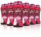 Lenor Profumatore Bucato Lavatrice Gelsomino Scarlatto, Maxi Formato 6 x 195g