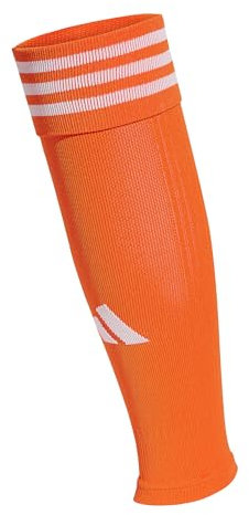 adidas Performance Team Sleeve 23 Sleeve orange, M (40-42) Herren