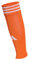 adidas Performance Team Sleeve 23 Sleeve orange, M (40-42) Herren