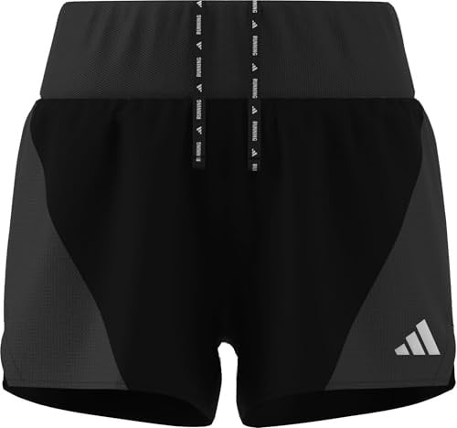 adidas Women's aadi365Breeze Laufshorts