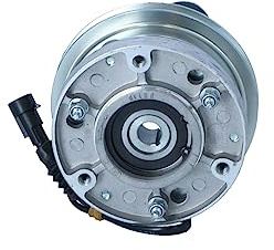 NRF 49700 Coolant Motor