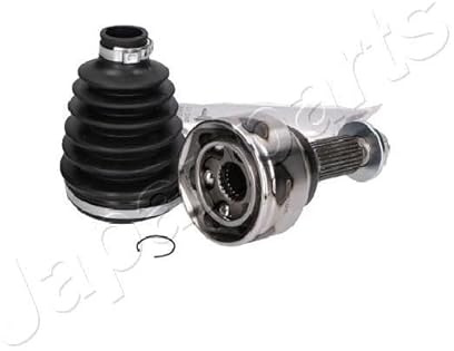 JAPANPARTS GI-364 Gelenksatz Antriebswelle Achswelle radseitig Kompatibel mit MAZDA 5 CR19 GG3125500E GG3225500C