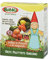 Bioki 33-16 Solfato di Potassio E Magnesio Naturale per Agricoltura Bio, 900 gr