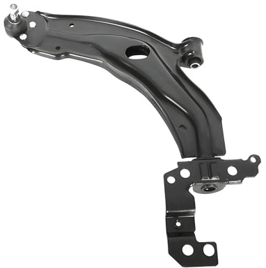 SKF Vkds 322059 B Suspension Track Control Arm Kit