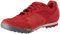 Giro Herren Berm E Bike City Urban Freizeit Schuhe, Schwarz, Large EU