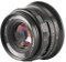 Obiettivo Meike 35mm F1.4 con messa a fuoco manuale e ampia apertura compatibile con fotocamere mirrorless Nikon APS-C come Z30 Z50 Zfc