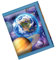 3D LiveLife Wallets - Space Odyssey from Deluxebase. Lenticular 3D Astronomy Wallet. Cash, Coin and Card Holder with Artwork Licensed from Renowned Artist Michael Searle