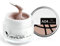 VENALISA Nude braun Builder Nail Gel für Nägel 50ml Aufbaugel für Gelnägel Nagel verlängerungs Gel Kit Nail Art Maniküre UV nagellack für Nägel Reparatur-Verstärkung sverlängerung
