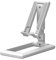 Soporte de escritorio universal ajustable para teléfono móvil - Soporte plegable