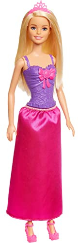 Barbie GHP45
