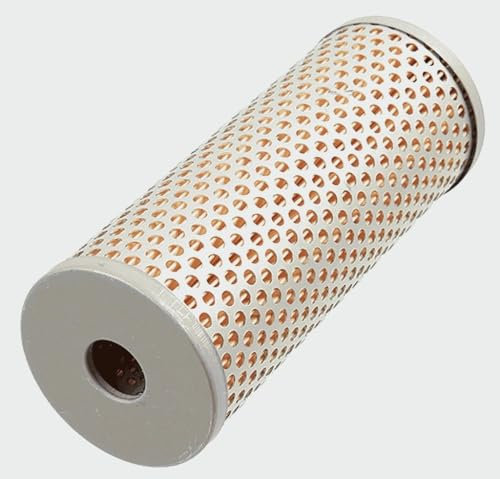 ZF GETRIEBE Filtro idraulico Sterzo 5961.307.859 ACTROS