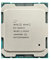 CHYYAC Intel Xeon E5-2650 V4 E5 2650 V4 2,2 GHz Douze noyaux 30M 105W 14nm LGA 2011-3