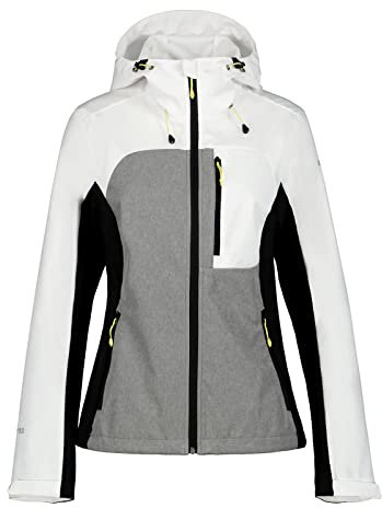 ICEPEAK BROADUS - 42