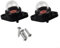 für Kettensägen Primer Bulb For für Partner Chainsaws For Mac Cat für Partner 351 Chainsaw Blower Trimmer Parts, 2413676064