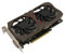 GTX 1660 6GB Grafikkarte, GTX1660 6G GDDR6 192bit mit Dual Fan 192bit PCIE 3.0X16 Elektronik Computerzubehör Computerkomponenten Interne Karten Gaming Gpu Freeze Fans