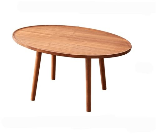 Moderne Sofatische Beistelltisch mit Tablett, kleiner Beistelltisch for das Sofa, kleiner Couchtisch mit einzigartiger Form for das Wohnzimmer, kleiner Tisch, der als Nachttisch, Couchtisch und kleine