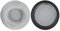XAGMODSHN Cuscinetti auricolari di ricambio per cuffie AKG K52 K72 K92 K240 K242 cuffie paraorecchie