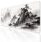 Tapis de Souris XXL Gamer 140x60x0.4cmTapis Souris Tree Tapis Gaming Grand Tapis de Bureau Base en Caoutchouc Antidérapante, Sous Main Bureau à Bords Cousus pour Gamer, Ordinateur, PC, Bureau 3-884