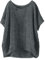 Ofertas Black Friday Camisetas Manga Larga Mujer Navidad Blusas Blancas Verano Ropa Deportiva Corta Camisa Rosa Jersey De Fiesta Elegantes Mostaza Camiseta Blanca Cuello Pico Trabajo Talla 52