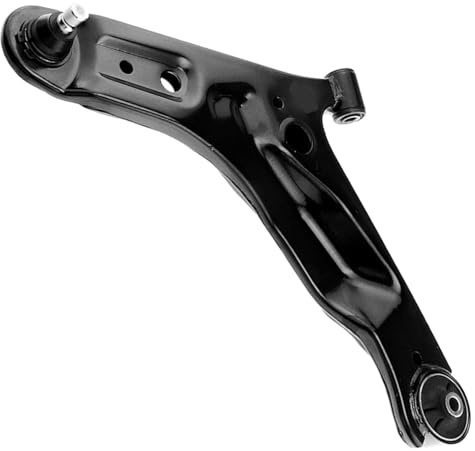 1x Querlenker Vorderachse vorne links für Kia Picanto SA