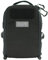 VANQUEST FTIM-5x7 (Gen-2) Maximizer, Schwarz, 5x7