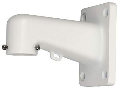 Dahua Technology PFB305W Wandhalter für Speed Dome SD49/PFA107/PFA106 weiß