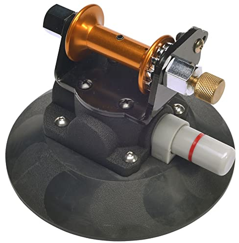 SW-Stahl 40009L-3 Drahtumlenkvorrichtung