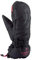 Therm-ic WARM Gloves 7 der Marke