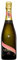Champagne G.H. MUMM Cordon Rouge Brut Rosé - 12.5%, 75 cl
