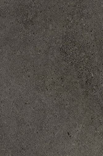 Kraus LVT Luxury Click Fit Vinyl Flooring 100% Waterproof, Winspit 2.23M² Pack - QEPLVTT006