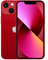 Tel Apple iPhone 13 Mini 128GB
