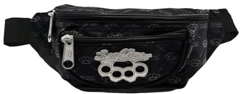 Bauchtasche Marke Spaß kostet bis 120 cm Umfang Body Bag gürteltasche männer Jungs