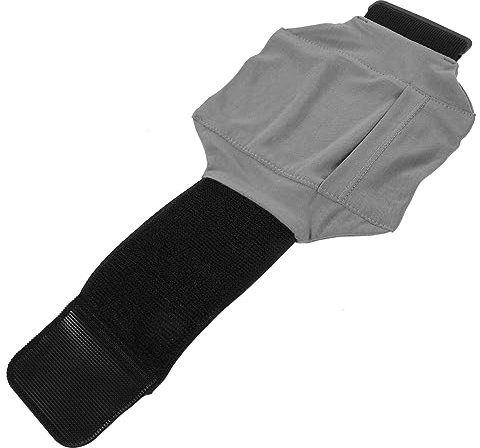 UKCOCO Running Belt for Phone Mobile Phone Holder Cell Phone Phone Holder for Running